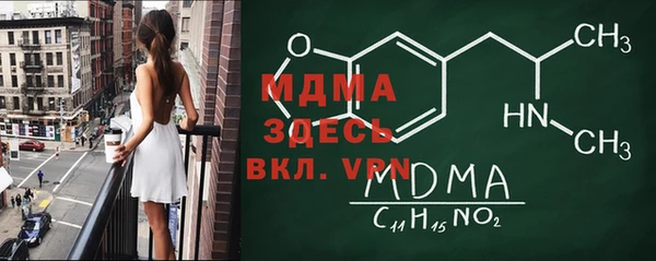синтетический гашиш Алзамай