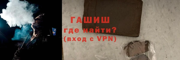 jwh Алексеевка