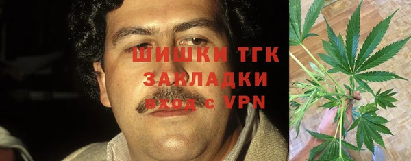 мескалин Алексин