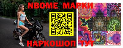 не бодяженный Вязьма