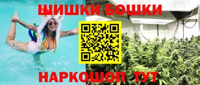 амф Владимир
