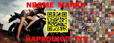 амф Владимир