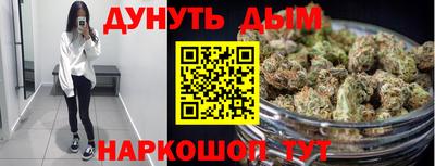 шишки Вязники
