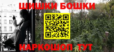 шишки Вязники