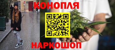 мдпв Владивосток