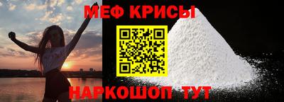не бодяженный Вязьма