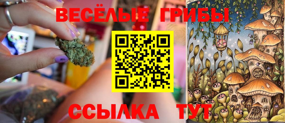 Галлюциногенные грибы ЛСД  Вход с VPN  Волоколамск  Псилоцибиновые грибы мухоморы 