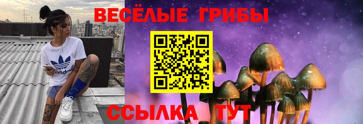 МАРИХУАНА  КОКАИН  МДМА  Волоколамск  NBOMe  Вход с VPN  КЕТАМИН  Как найти закладки?  ГАШ  МЕФ кристаллы 